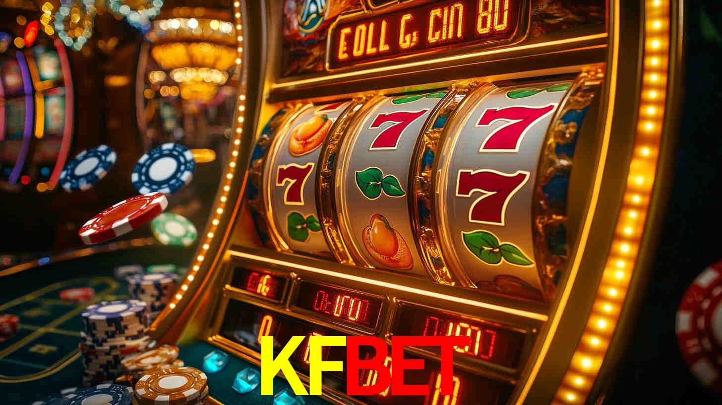 Statistics KFBET