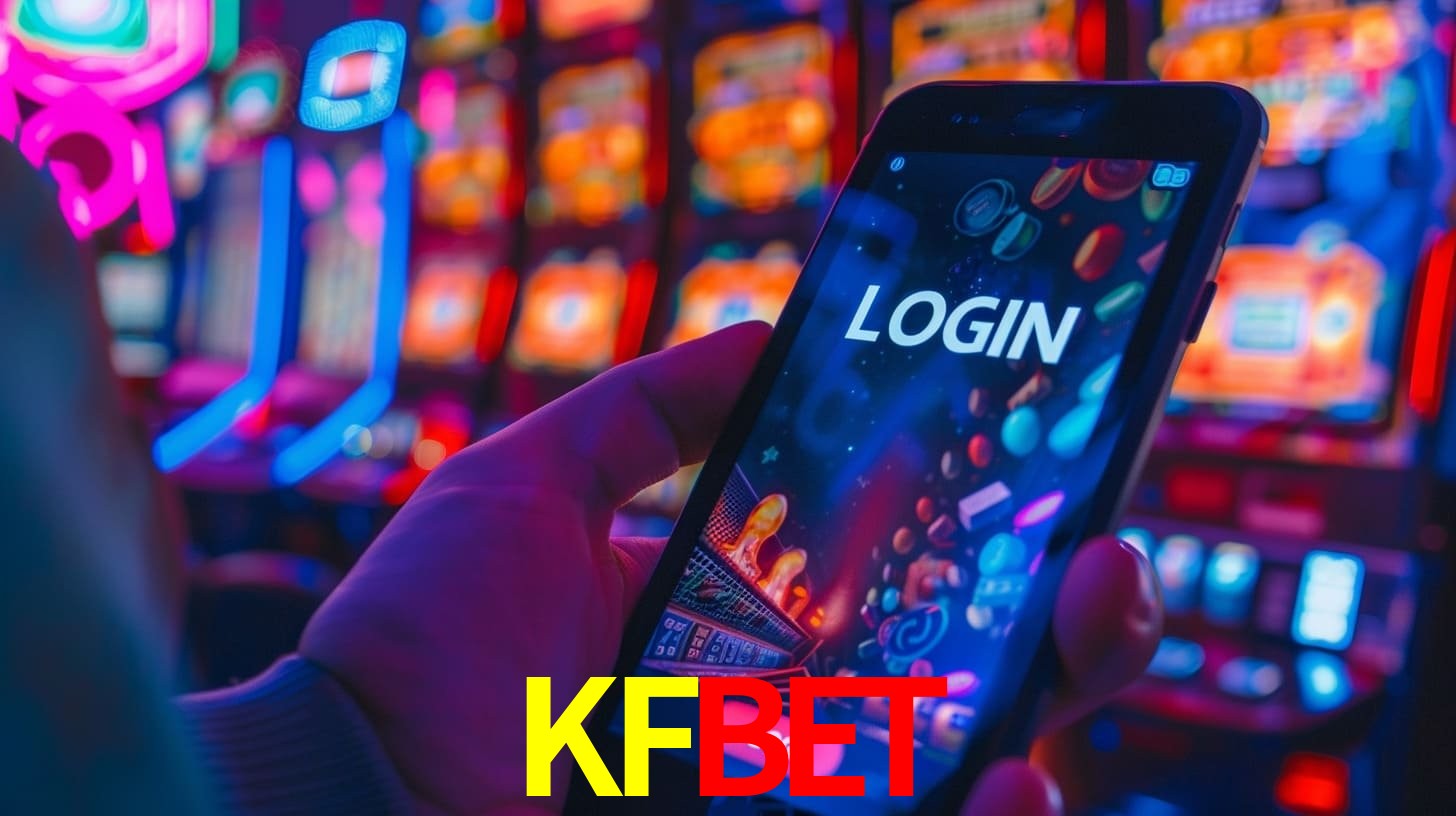 Estatísticas KFBET