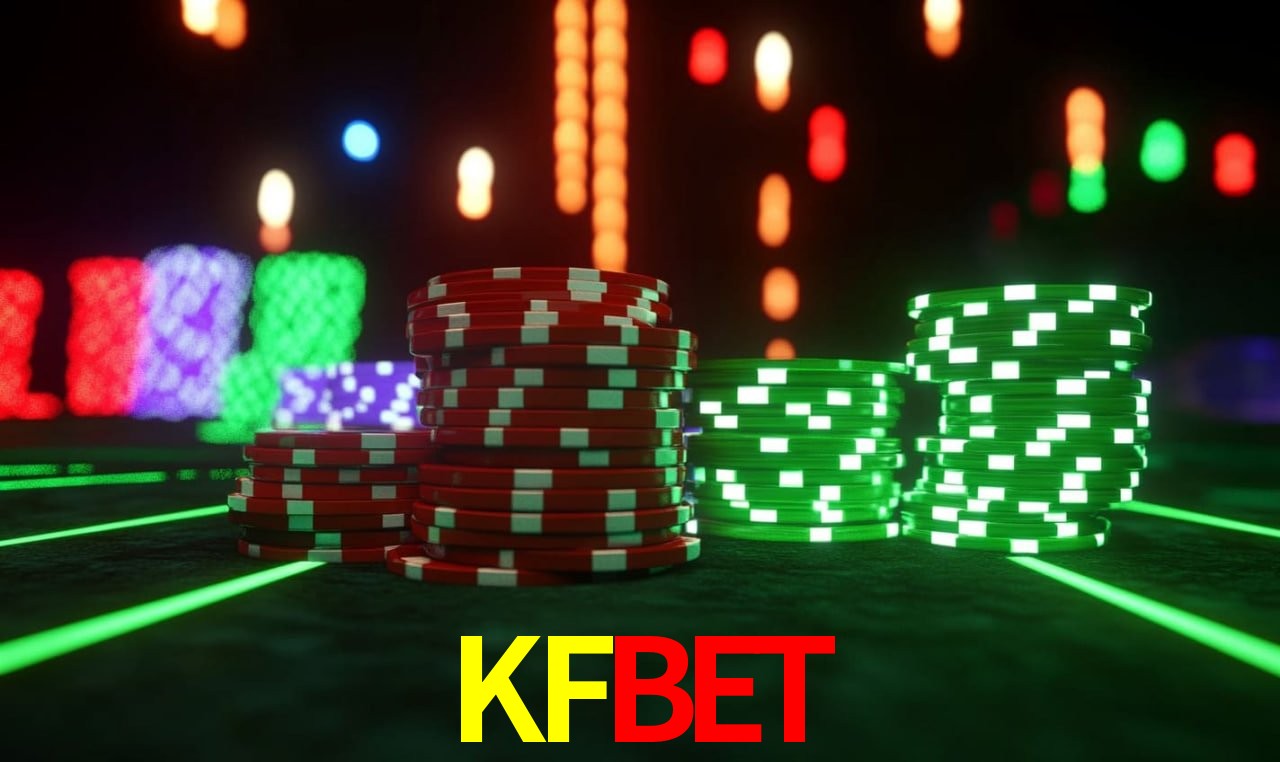 API Integration KFBET