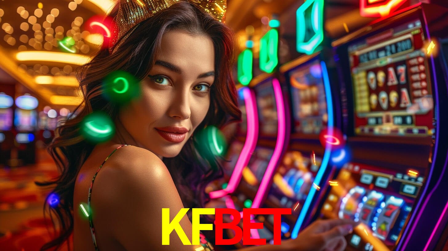KFBET,KFBET.COM