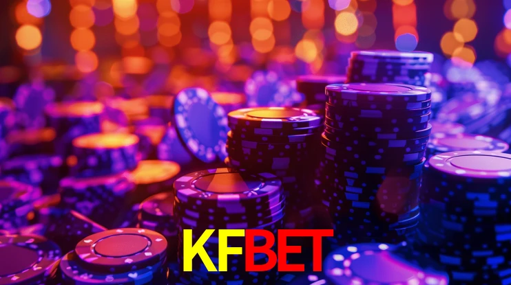 Instant EasyPaisa KFBET