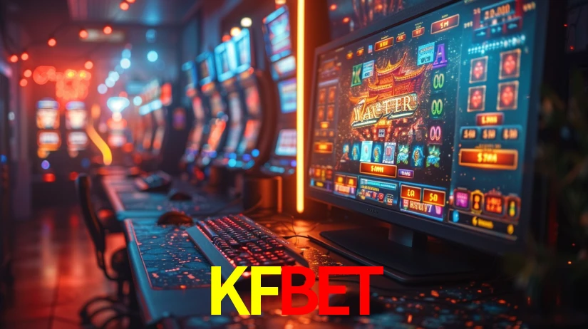 Crash Games Statistics KFBET