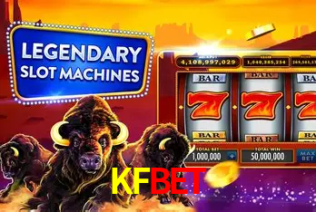 Apostas Esportivas na KFBET: Um Guia Completo
