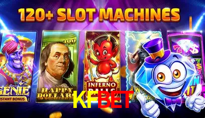 Descubra o Programa VIP da KFBET: Vantagens Exclusivas para Jogadores