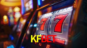 Promoção Relâmpago KFBET