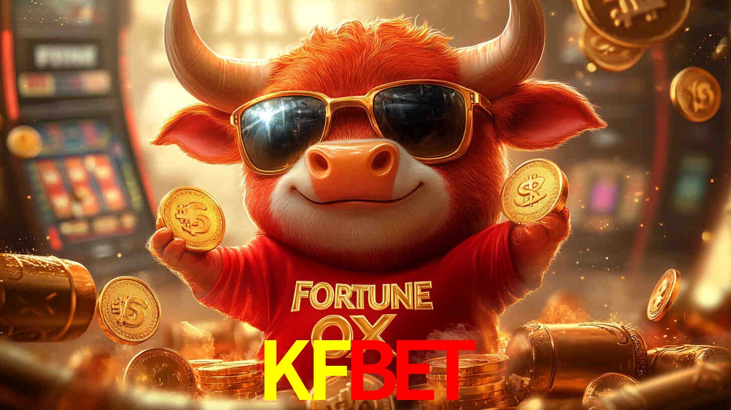 Programa VIP KFBET