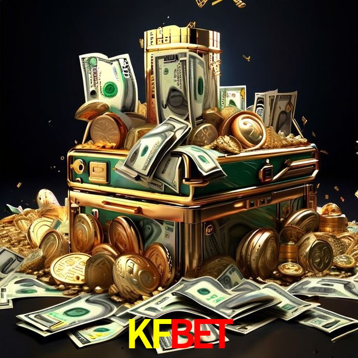Casino Ao Vivo KFBET