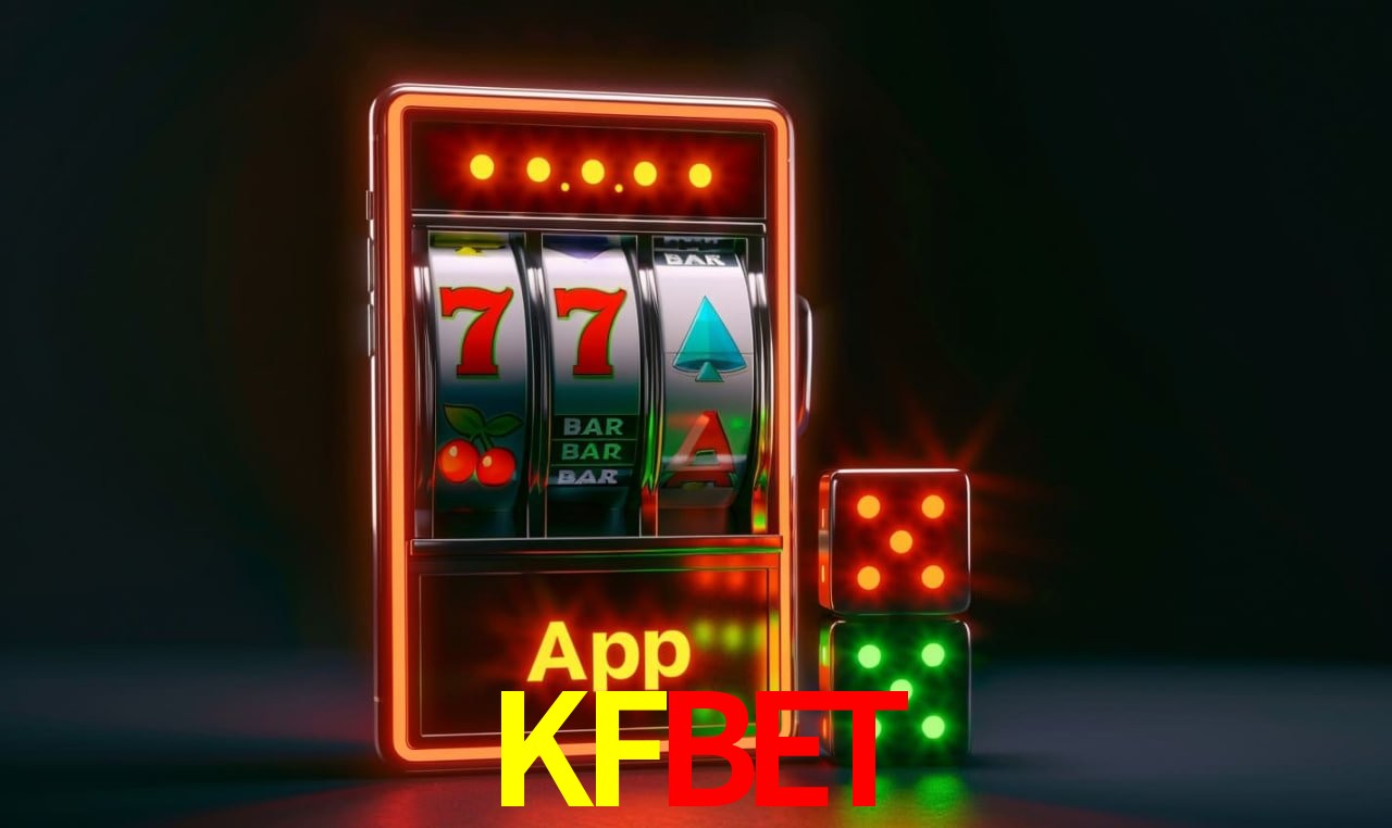 Login Seguro KFBET