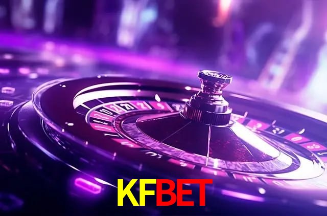 Mesa de Blackjack KFBET