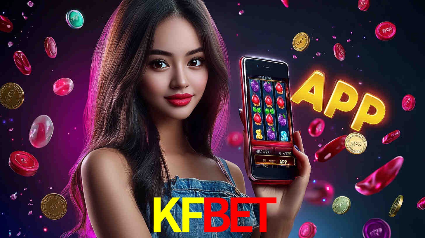 Descubra o Programa VIP da KFBET: Vantagens Exclusivas para Jogadores
