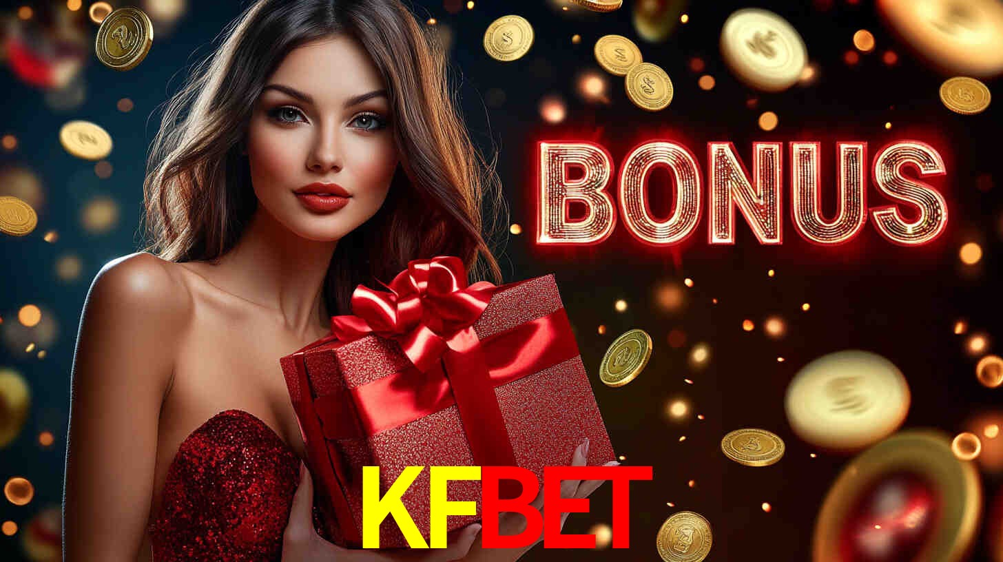 Inovações de Jogos na KFBET: O Futuro das Experiências Interativas