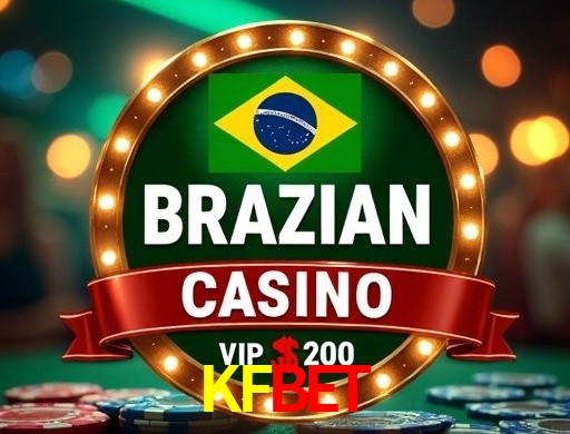 Explore as vantagens do KFBET: serviço profissional e confiabilidade