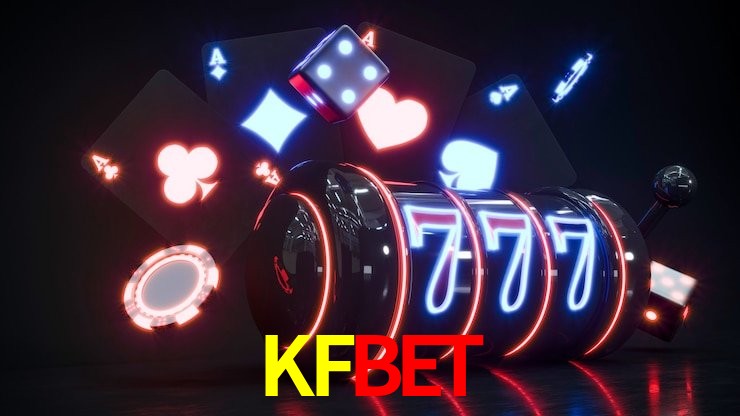 Account Benefits KFBET