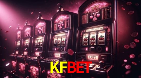 Casino VIP KFBET