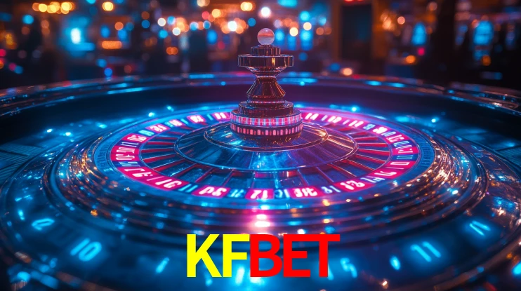 Football Betting KFBET