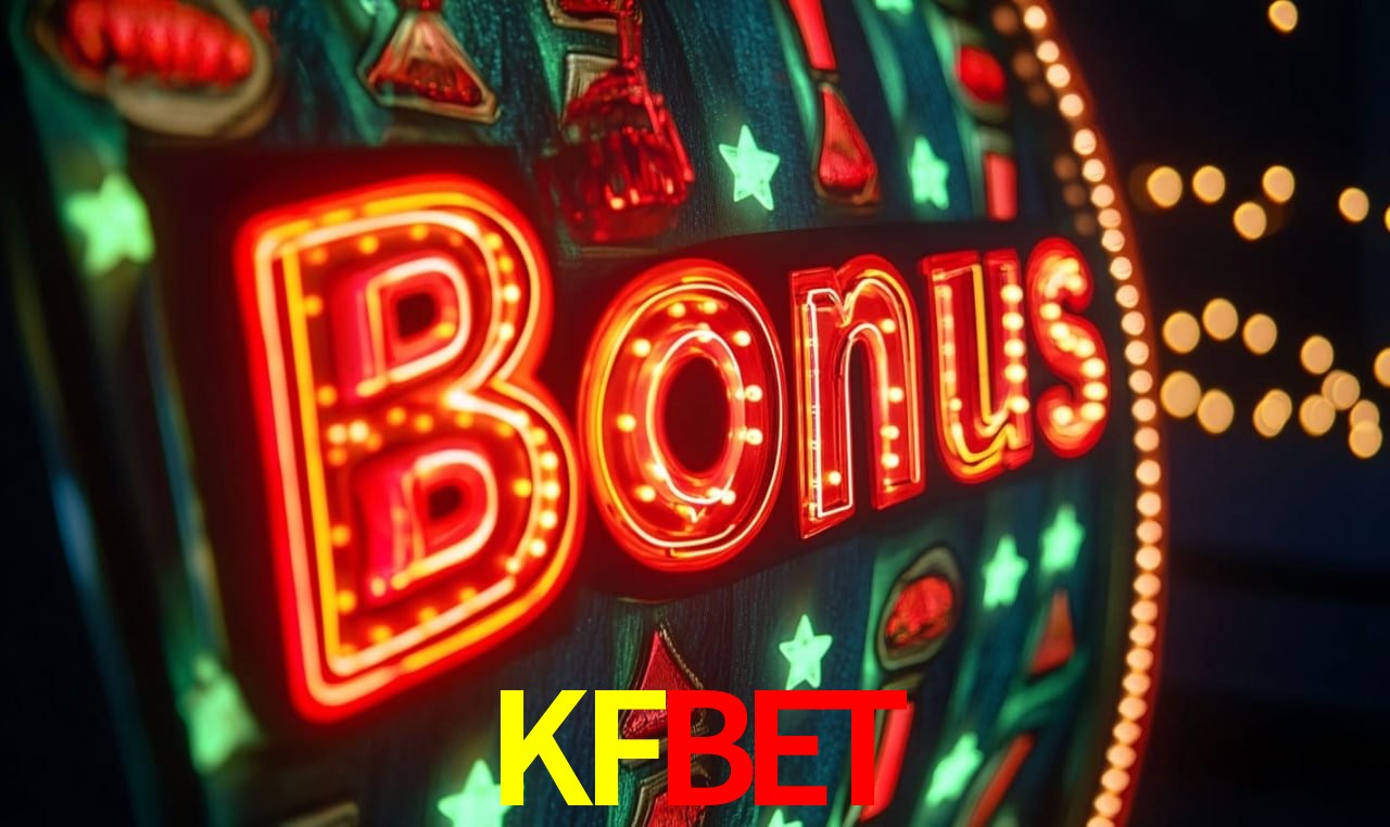 Estatísticas Crash Games KFBET