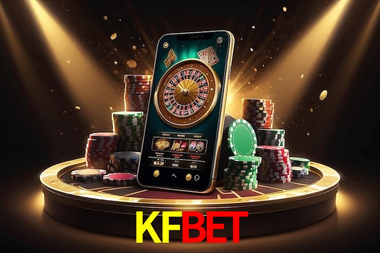 Ofertas Exclusivas KFBET
