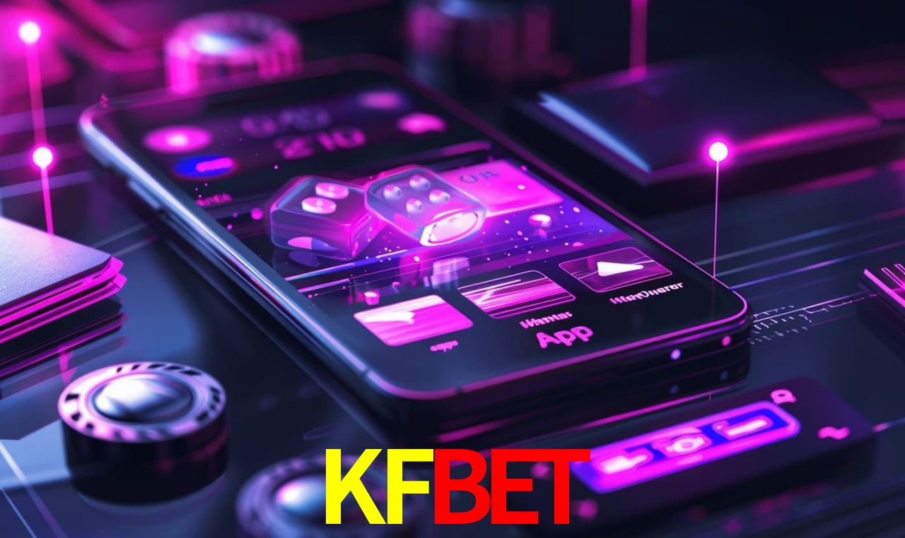 Quick Registration KFBET