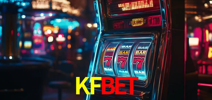 Player Reviews KFBET