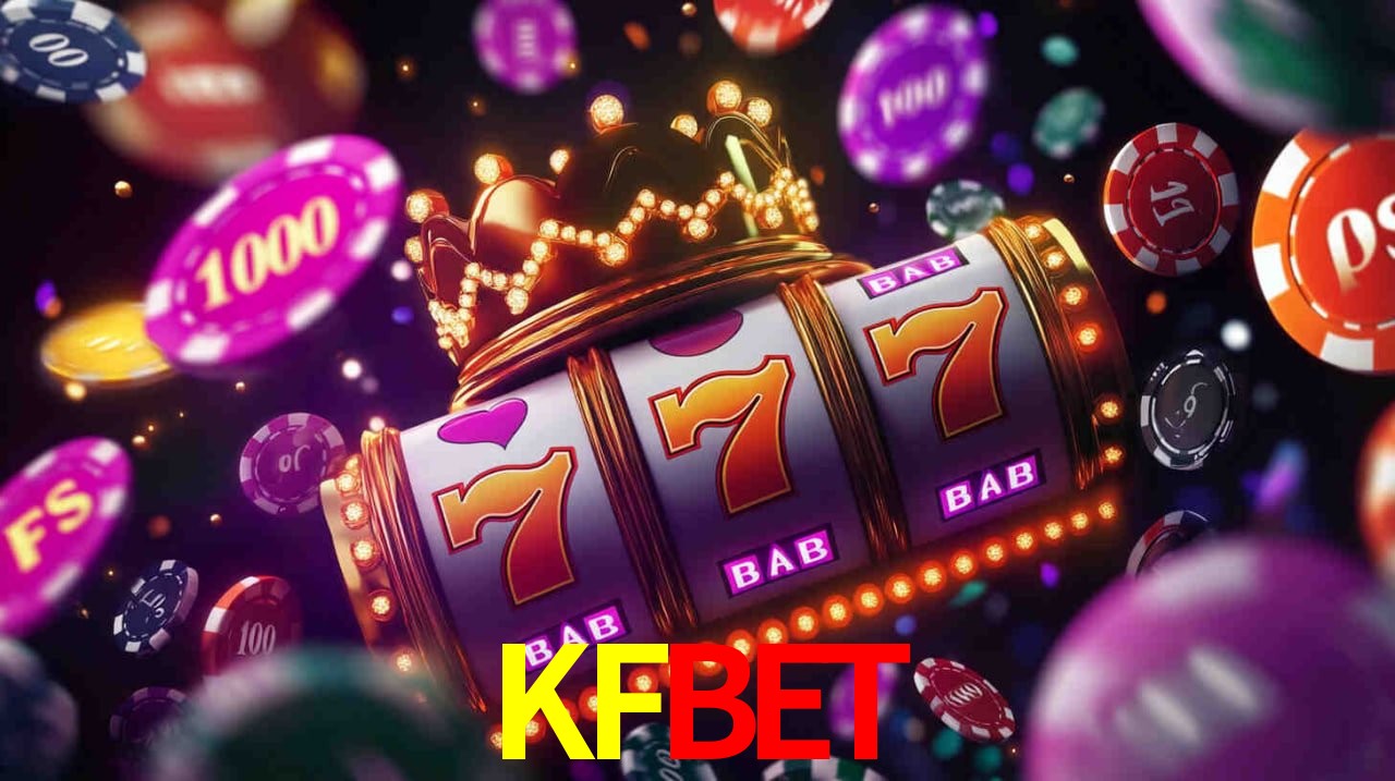 Weekend Specials KFBET
