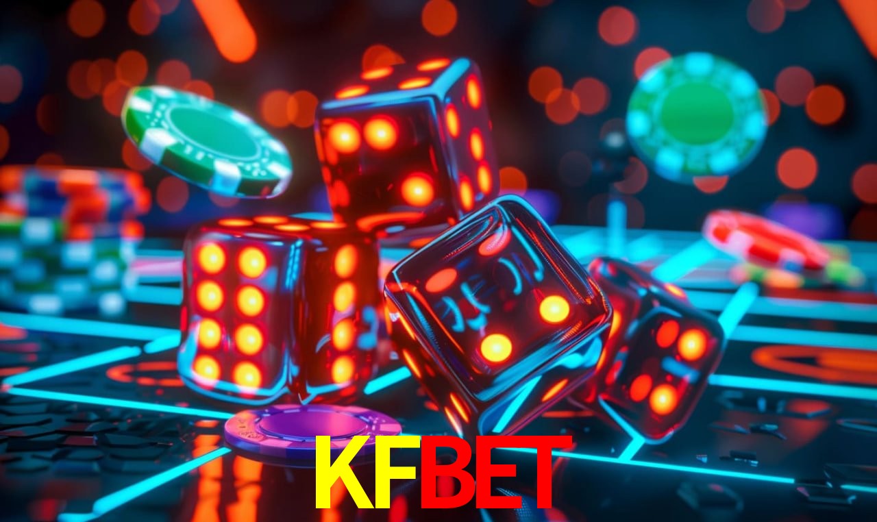 Programa VIP KFBET