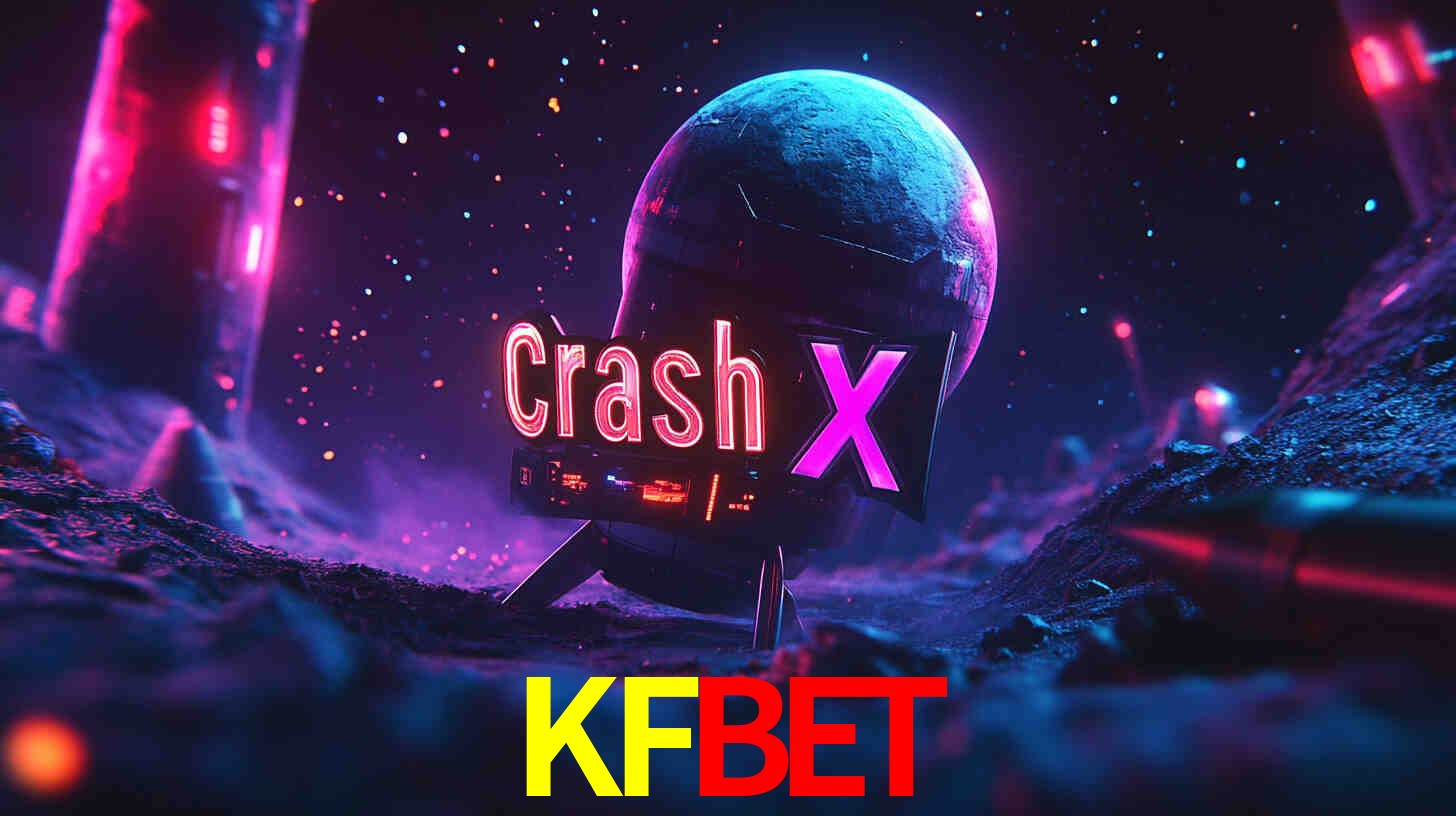 Descubra a Essência do KFBET: Nossa História e Compromissos