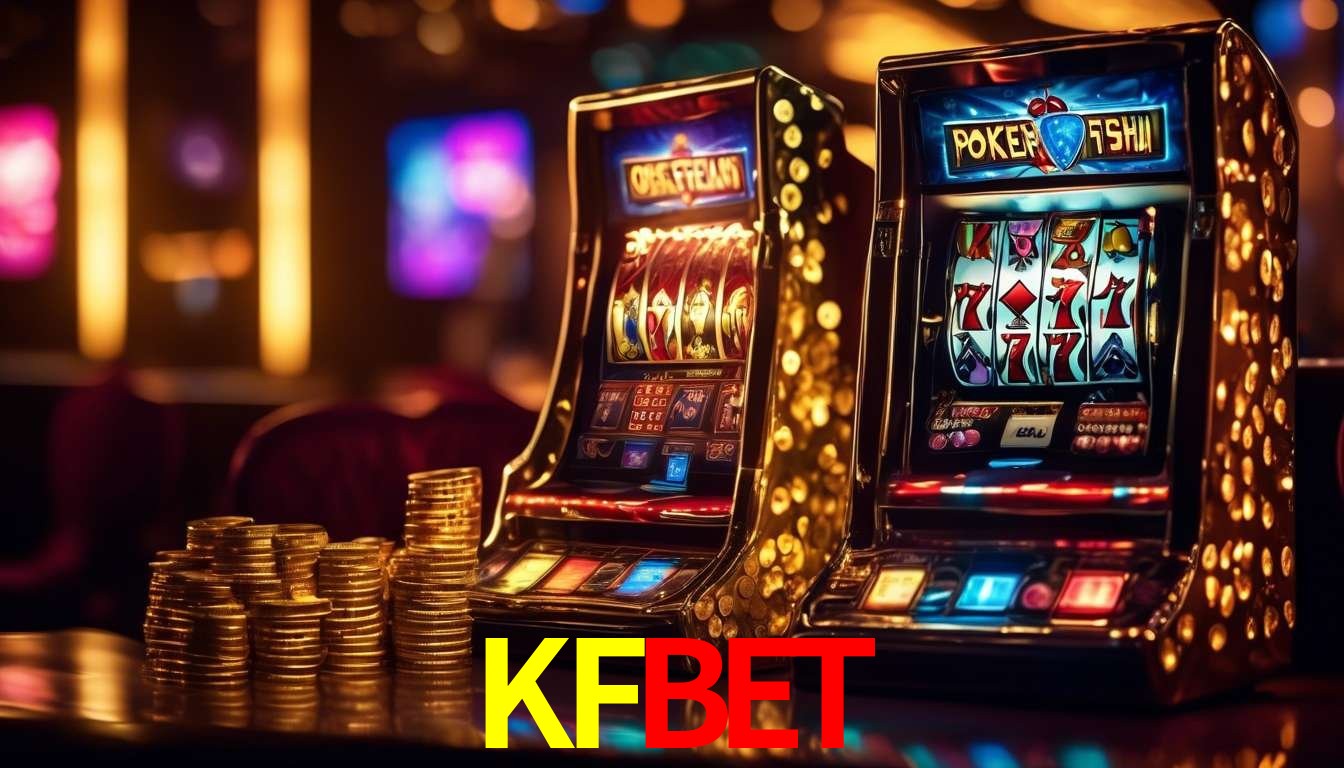 KFBET,KFBET.COM