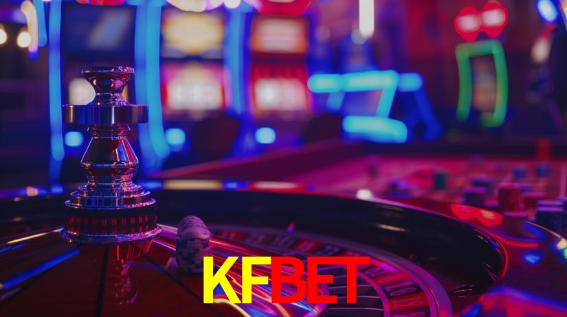 Crash Games Strategies KFBET