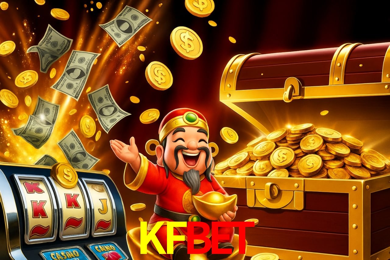 Estratégias Crash Games KFBET