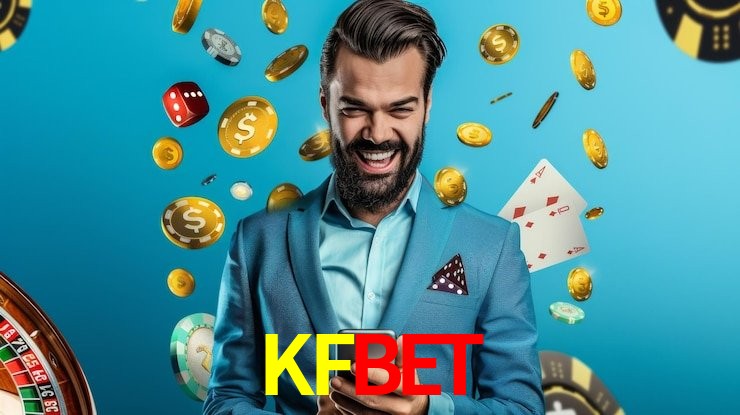 Flash Promotion KFBET