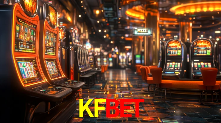 Basketball Betting KFBET