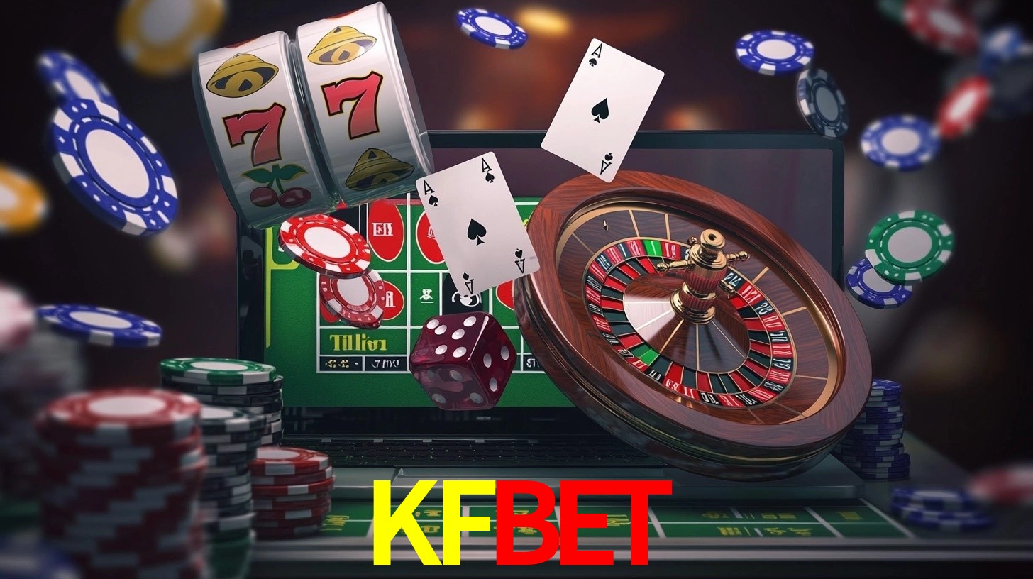 Sports Statistics KFBET