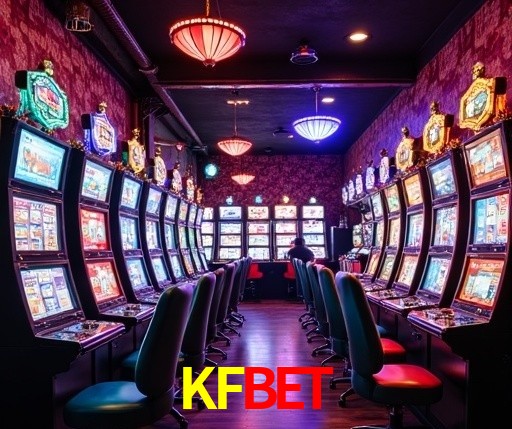 KFBET