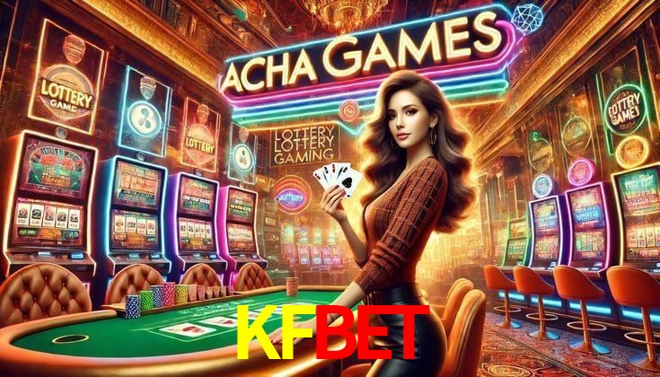 Secure Login KFBET