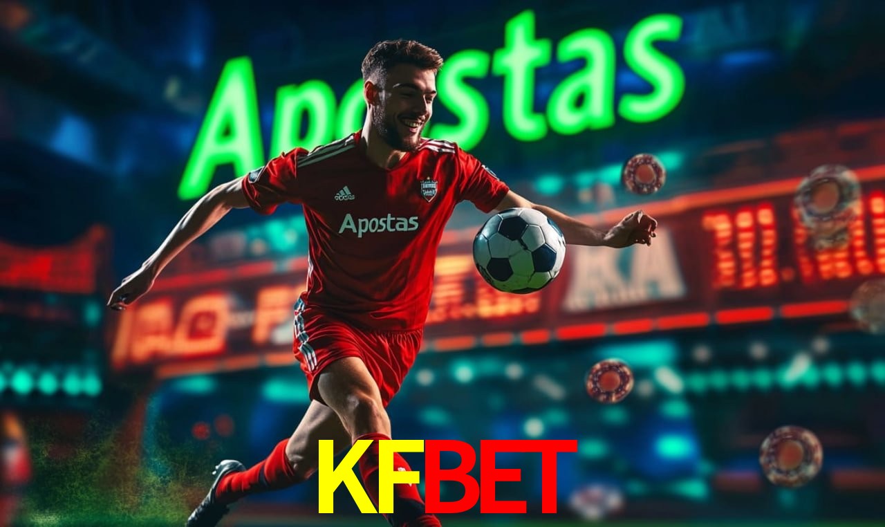 Jogo Aviator KFBET