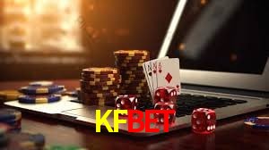Torneios KFBET