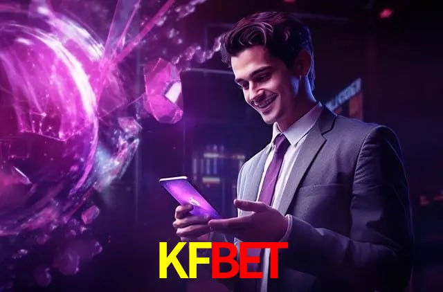 2FA Security KFBET