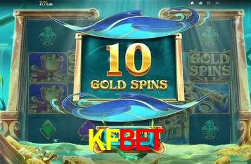 Descubra a Magia dos Jogos de Arcade no KFBET