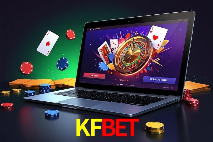KFBET