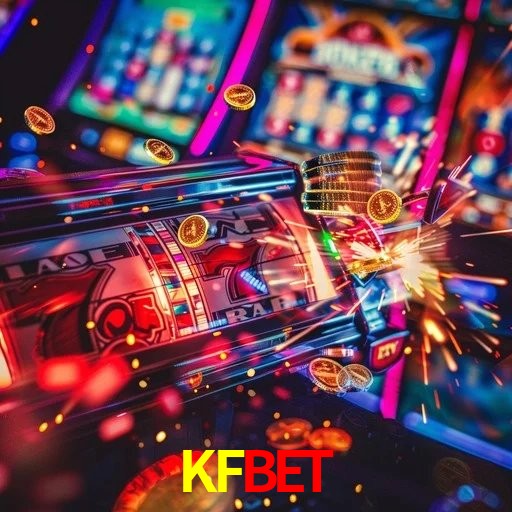 Apostas de Basquete KFBET