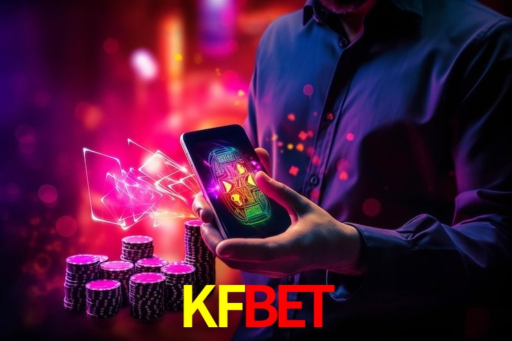 Estatísticas Esportivas KFBET