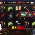KFBET: A Experiência de Casino com Jogos de Mesa ao Vivo