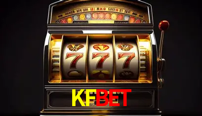 Apostas Esportivas na KFBET: Um Guia Completo