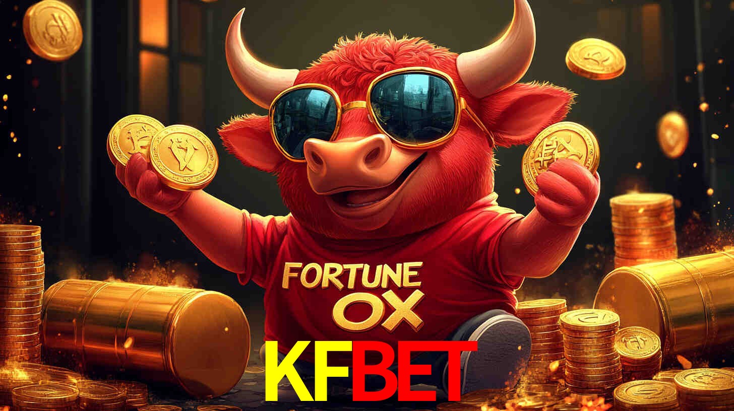 Explorando a Categoria de Eventos em Apostas na KFBET