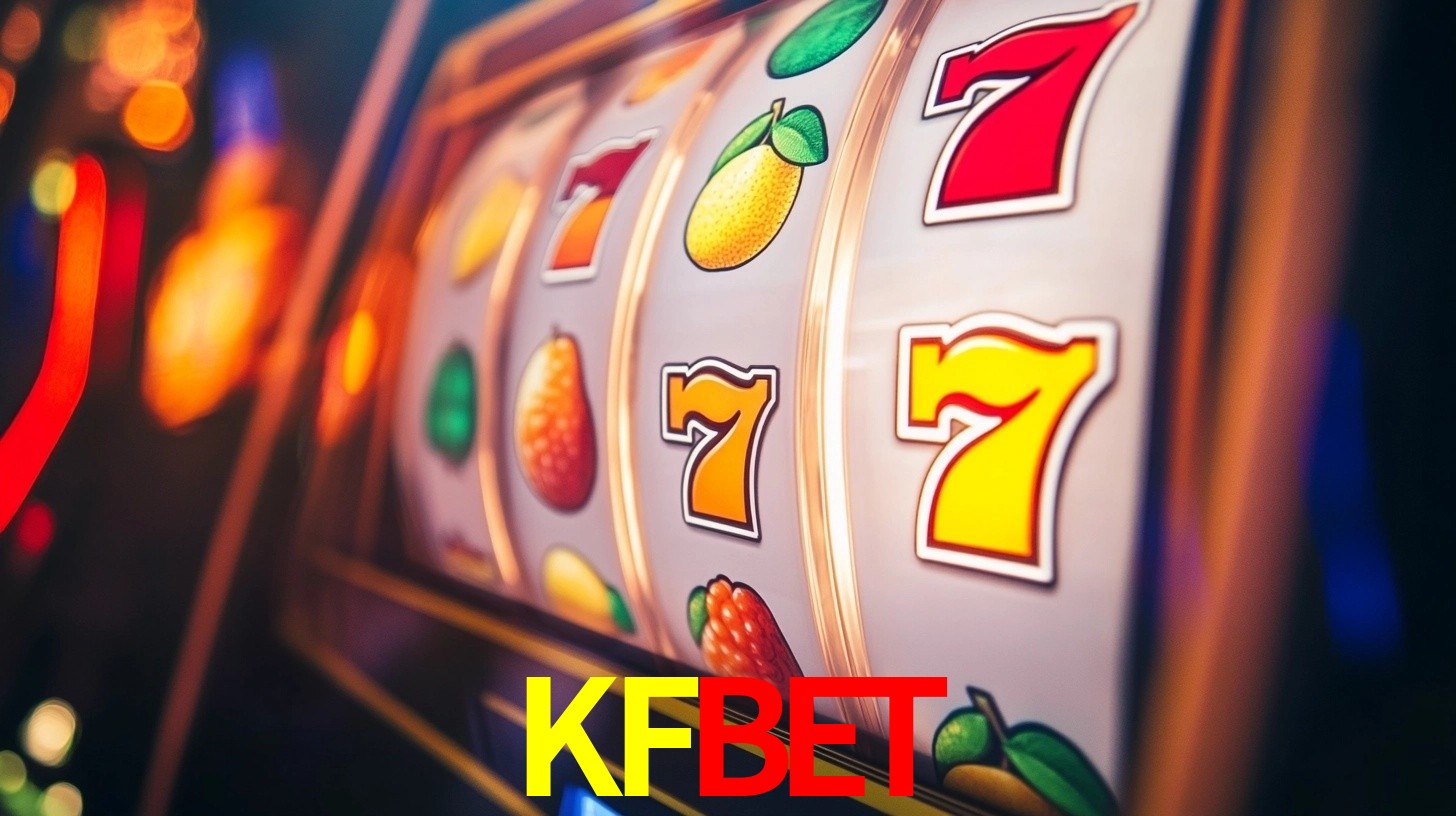 Tennis Betting KFBET