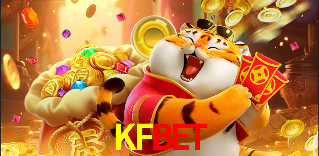 Tournaments KFBET
