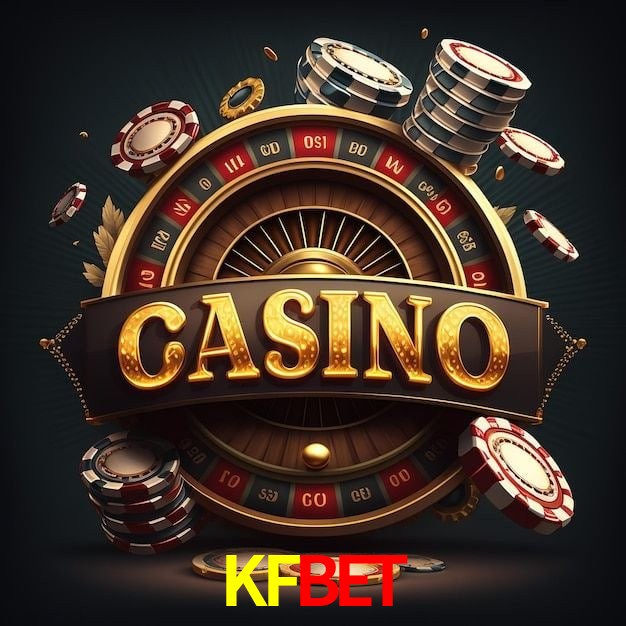 KFBET