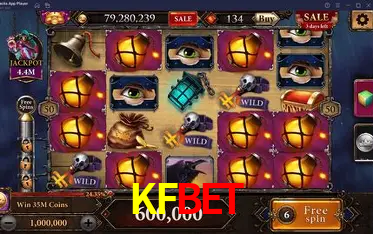 KFBET,KFBET.COM
