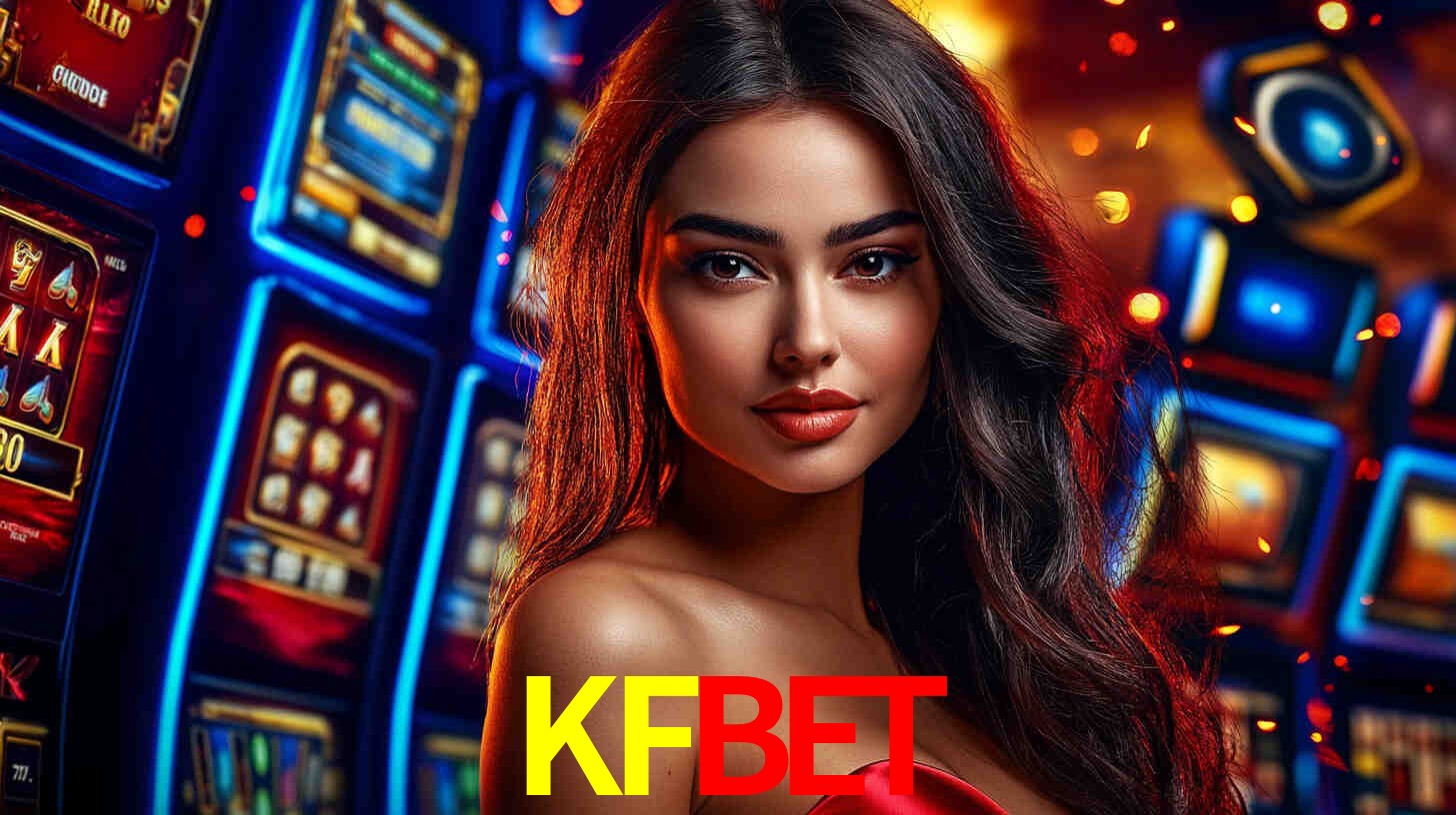KFBET,KFBET.COM