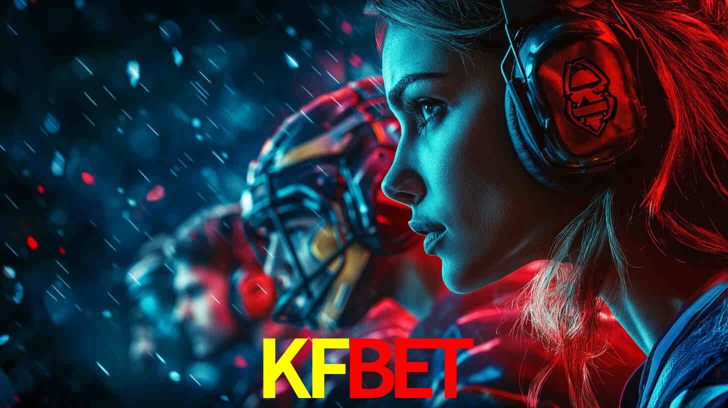 Esportes Disponíveis no KFBET